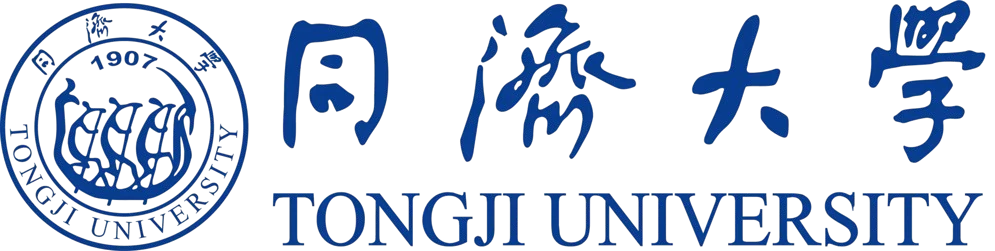 同济大学Logo