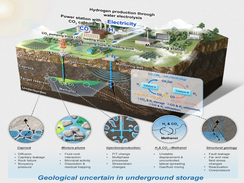 研究方向二图片1